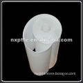 ptfe roll plate plastic